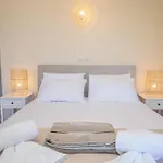 Vila Leonie Fiskardo